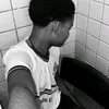 gb.sagaz7_