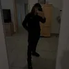 vvolpeee_