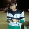 mhdalaby5