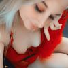 cherrykitten33