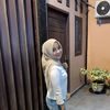 dyaahhh___