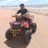 Kacang Polong