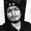 lakshan_912