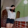 erikavaldiviezo15_