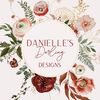 daniellesdarlingdesigns