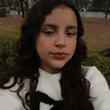 mariaacant