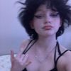 they_luvvv_levii