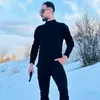 mus_as0