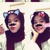 wldstry1