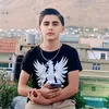 7ama_...01