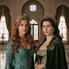 👸🏼 Hurram kosem Sultan👸🏼