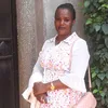 kemirembejosephin