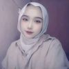 nurulfadiyah973