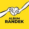 album_randek