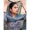 asmajan123467
