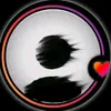 anny_in2