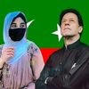 عمران۔خان۔804