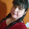 marianascarlettva