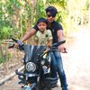 shakilkhan38388