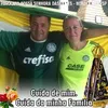 robertocarloscape