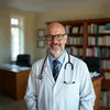 doctor_optimism