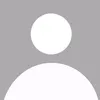 unknown_combi