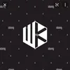 kevjack226