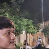 whywasp_