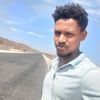 getahun882