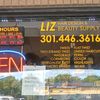 lizhairdesign