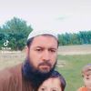 rahman.ullah465