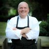 chefchuckhaywoth