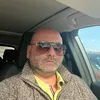 avaeventsparis