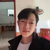 dangkaa_0601
