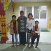 user7315031815865