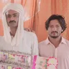 mehalbaloch6