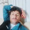 fareedsagarbadini