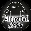 Imperialshoes