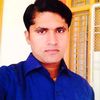 saeedahmad6341