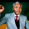 mandeladay6