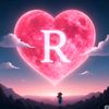 roqaia.tarik