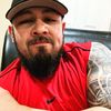 johnandazola0