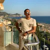 thwalfaqar1