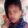 user6799520469816
