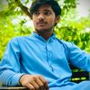 malik..jhang