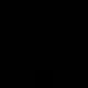 aaron_nxk