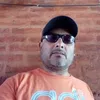 fabianparedes658