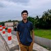 user6462557626447shuvo