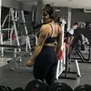 aliceluizalrc1