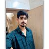 abusufianasif999